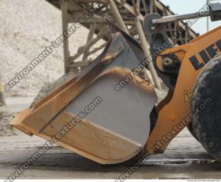 vehicle construction excavator 0011